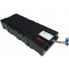 APCRBC115 Akumulátor d SMX1500RMI2U/SMX48RMBP2U APCRBC115 Akumulátor d SMX1500RMI2U/SMX48RMBP2U