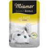 Kapsička Miamor Ragout Royale Adult krůta v želé 100g Kapsička Miamor Ragout Royale Adult krůta v želé 100g