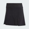Adidas CLUB Pleatskirt HS1459 Sukňa - XS Adidas CLUB Pleatskirt HS1459 Sukňa - XS
