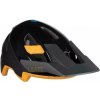 LEATT prilba MTB AllMtn 3.0 V25 , Rust L / 59-63cm LEATT prilba MTB AllMtn 3.0 V25 , Rust L / 59-63cm