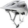 Fox Speedframe Pro Blocked Mips White/Black 2022 Fox Speedframe Pro Blocked Mips White/Black 2022