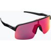 Cyklistické okuliare Oakley Sutro Lite Matte Black 0OO9463-946301 Cyklistické okuliare Oakley Sutro Lite Matte Black 0OO9463-946301