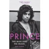 Prince: The Man and His Music (Brožovaná) Prince: The Man and His Music (Brožovaná)