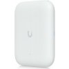 Ubiquiti UniFi AP U7-Outdoor Ubiquiti UniFi AP U7-Outdoor
