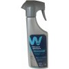 WPro FRI102 čistič pre chladničky a mrazničky 500 ml WPro FRI102 čistič pre chladničky a mrazničky 500 ml