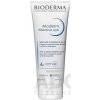 Bioderma Atoderm Intensive Eye 100 ml Bioderma Atoderm Intensive Eye 100 ml