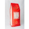 Caffellini Espresso Gusto 70 % arabica 30% robusta zrnková káva 1kg