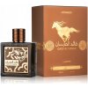Lattafa Qaed Al Fursan Untamed parfumovaná voda unisex 90 ml