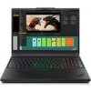 LENOVO NTB ThinkPad P16 G3 - Ultra 7 255HX,16 LENOVO NTB ThinkPad P16 G3 - Ultra 7 255HX,16