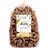 Pro-Bio PROBIO Chrumky cirokové nesolené 100 g BIO Pro-Bio PROBIO Chrumky cirokové nesolené 100 g BIO