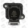 Zapaľovacia cievka BorgWarner (BERU) ZS016 Zapaľovacia cievka BorgWarner (BERU) ZS016