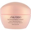 Shiseido Advanced Body Creator zoštíhľujúci telový krém proti celulitíde Super Slimming Reducer 200 ml Shiseido Advanced Body Creator zoštíhľujúci telový krém proti celulitíde Super Slimming Reducer 200 ml