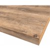 Kaindl 34232 Čerešňa divá 4000 x 600 mm