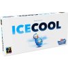 Stolní hra ICE COOL Stolní hra ICE COOL