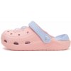 D.D.Step Crocsy