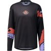 Triko s dlouhým rukávem Terrain Tech, RED BULL RAMPAGE (černá, vel. 2XL) Triko s dlouhým rukávem Terrain Tech, RED BULL RAMPAGE (černá, vel. 2XL)