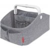 SKIP HOP Organizér s osvetlením pre hygienické potreby SKIP HOP Organizér s osvetlením pre hygienické potreby