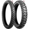 Bridgestone M403 70/100 R17 40M Bridgestone M403 70/100 R17 40M