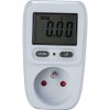 Retlux RDM 1003 měřič spotřeby 50008002 Retlux RDM 1003 měřič spotřeby 50008002