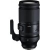 Tamron 150-500 mm F/5-6.7 Di III VC VXD pre Fujifilm X Tamron 150-500 mm F/5-6.7 Di III VC VXD pre Fujifilm X