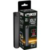 Sicce Jolly Preset 30 W
