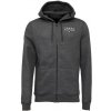 Tommy Hilfiger mikina UM0UM02982 Sivá