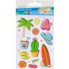 Hobby CraftFun kaktus 428868 Hobby CraftFun kaktus 428868