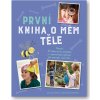 První kniha o mém těle