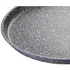 Pánev na palačinky s nepřilnavým povrchem 24 cm Orion Pánev na palačinky s nepřilnavým povrchem 24 cm Orion