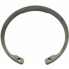 Segway 90x3 vnútorné | 3111731770; 311733100900; 992931090; TW00171 | AGROAD Segway 90x3 vnútorné | 3111731770; 311733100900; 992931090; TW00171 | AGROAD