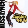 Lynch Ross - Austin & Ally - EMI OTHERS Lynch Ross - Austin & Ally - EMI OTHERS