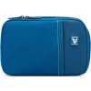 Kozmetická taška Roncato - Move Soft Necessaire - 53 Blu Laguna (RO) Kozmetická taška Roncato - Move Soft Necessaire - 53 Blu Laguna (RO)