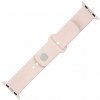 Fixed řemínek AW 38/0/1mm FIXSST2-436-PI Fixed řemínek AW 38/0/1mm FIXSST2-436-PI