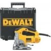 DeWalt DW331K Priamočiara píla 701W /110mm v kufríku DeWalt DW331K Priamočiara píla 701W /110mm v kufríku