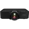 Epson projektor EB-L795SE, 3LCD Laser, WUXGA, 70000ANSI, 5 0 Epson projektor EB-L795SE, 3LCD Laser, WUXGA, 70000ANSI, 5 0