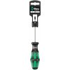 WERA Skrutkovač Kraftform TX 25 05100063001 WERA Skrutkovač Kraftform TX 25 05100063001