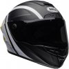 BELL motocyklová prilba Star Mips Dlx Tantrum Matte/Gloss Helmet - M BELL motocyklová prilba Star Mips Dlx Tantrum Matte/Gloss Helmet - M