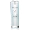 Yonelle Fortefusíon očný krém s kyselinou hyalurónovou 15 ml Yonelle Fortefusíon očný krém s kyselinou hyalurónovou 15 ml