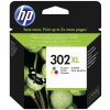HP F6U67AE - originálny HP F6U67AE - originálny