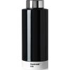 Pantone Čierna termoska Black 500 ml