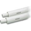 Rúra 26x3,0 plasthliník voda kotúč 50m s izoláciou 13mm Rúra 26x3,0 plasthliník voda kotúč 50m s izoláciou 13mm