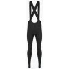 Dámske cyklistické nohavice Castelli Espresso DT W black Dámske cyklistické nohavice Castelli Espresso DT W black