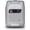 MILLERS OILS XF PREMIUM C2/C3 5w30 20L MILLERS OILS XF PREMIUM C2/C3 5w30 20L