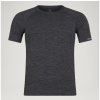 Endura spodní triko Baabaa Pro grey Endura spodní triko Baabaa Pro grey