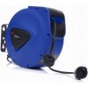 Kraft & Dele KD4027 Kraft & Dele KD4027