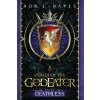 Deathless Deathless