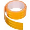 Compass pásik reflex samolepiaci 1m x 5cm 01538 Compass pásik reflex samolepiaci 1m x 5cm 01538