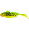 Westin Gunnar The Goby Slimy Green 10 cm 12,8 g Westin Gunnar The Goby Slimy Green 10 cm 12,8 g