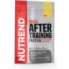 NUTREND After Training Protein 540 g NUTREND After Training Protein 540 g