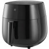ZWL Fritéza ZWILLING Electrics 36450-280-0 čierna ZWL Fritéza ZWILLING Electrics 36450-280-0 čierna